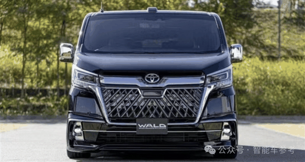 日本汽车最大丑闻曝光！“鞠躬仙人”又开始鞠躬了