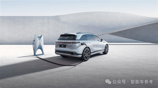 今年纯电MPV爆款万人画像:超三成家庭年入百万 80%BBA车主油转电插图8 今年纯电MPV爆款万人画像:超三成家庭年入百万 80%BBA车主油转电