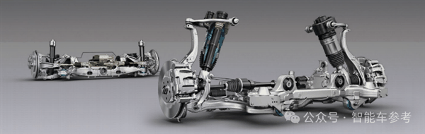 今年纯电MPV爆款万人画像:超三成家庭年入百万 80%BBA车主油转电插图3 今年纯电MPV爆款万人画像:超三成家庭年入百万 80%BBA车主油转电