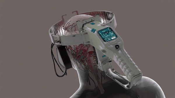 未来监狱植入虚假人工记忆 体验被害过程 犯人几分钟就能出狱插图3 未来监狱植入虚假人工记忆 体验被害过程 犯人几分钟就能出狱