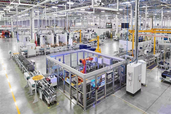 捷豹路虎:将复活神行者、并基于奇瑞纯电平台打造插图 捷豹路虎:将复活神行者、并基于奇瑞纯电平台打造