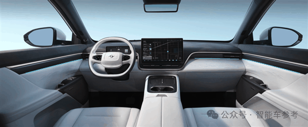 6座奶爸车新卷王19万开卖:理想的成功 武汉要复制插图1 6座奶爸车新卷王19万开卖:理想的成功 武汉要复制