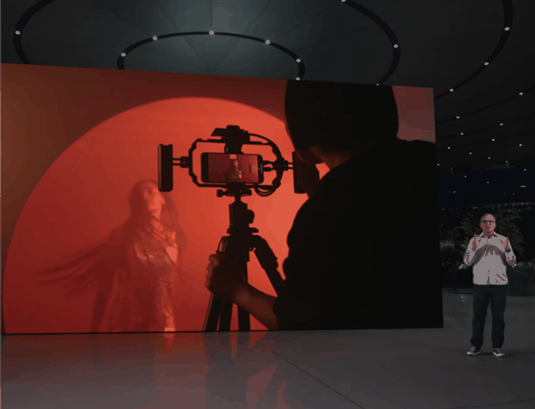 我在海外卖摄影配件 年入10亿插图 我在海外卖摄影配件 年入10亿