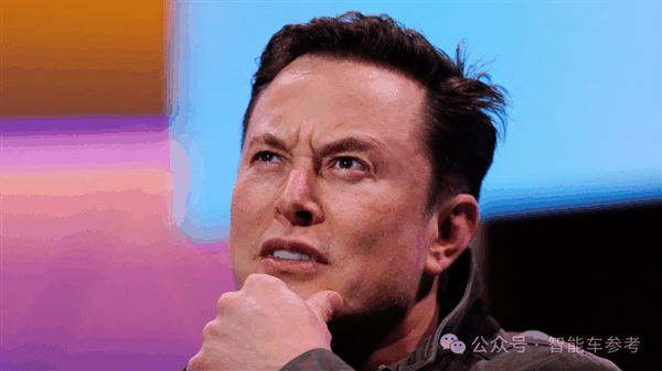 享界S9 45万开订 余承东：有信心干赢入华的FSD