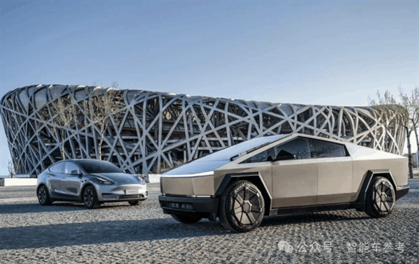 马斯克暴跌前闪电套现200亿 被股东起诉内幕交易插图2 马斯克暴跌前闪电套现200亿 被股东起诉内幕交易