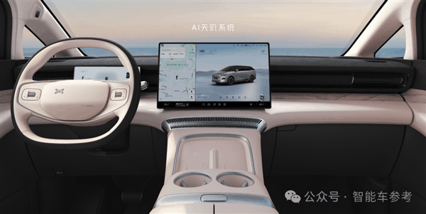 今年纯电MPV爆款万人画像:超三成家庭年入百万 80%BBA车主油转电插图5 今年纯电MPV爆款万人画像:超三成家庭年入百万 80%BBA车主油转电