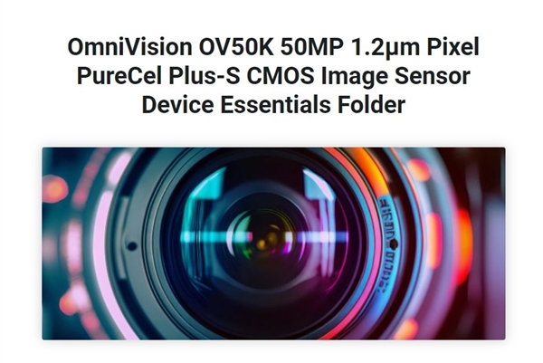 最强华为手机!华为Mate 70看点汇总:要卖爆插图2 最强华为手机!华为Mate 70看点汇总:要卖爆