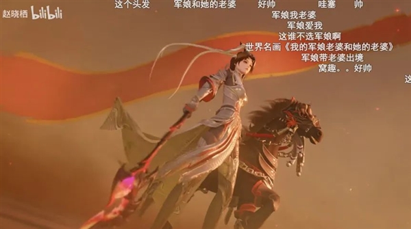 15岁的《剑网3》把自己放进手机里：我的青春回来了！