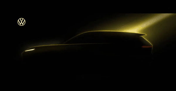 不再“独宠”小鹏!大众投了特斯拉宿敌360亿插图6 不再“独宠”小鹏!大众投了特斯拉宿敌360亿