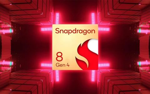 安卓小屏机皇！小米15系列看点汇总