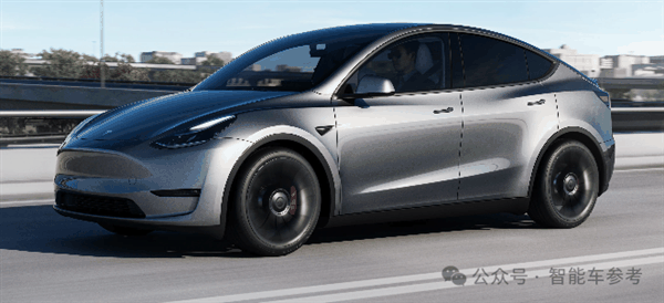 马斯克又把雷达请回来了:但没装在特斯拉车外插图4 马斯克又把雷达请回来了:但没装在特斯拉车外