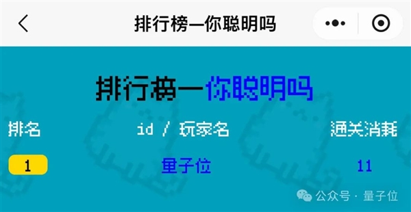 姚班天才组队开发《完蛋!我被大模型包围了》续作!专为摸鱼爱好者打造插图22 姚班天才组队开发《完蛋!我被大模型包围了》续作!专为摸鱼爱好者打造