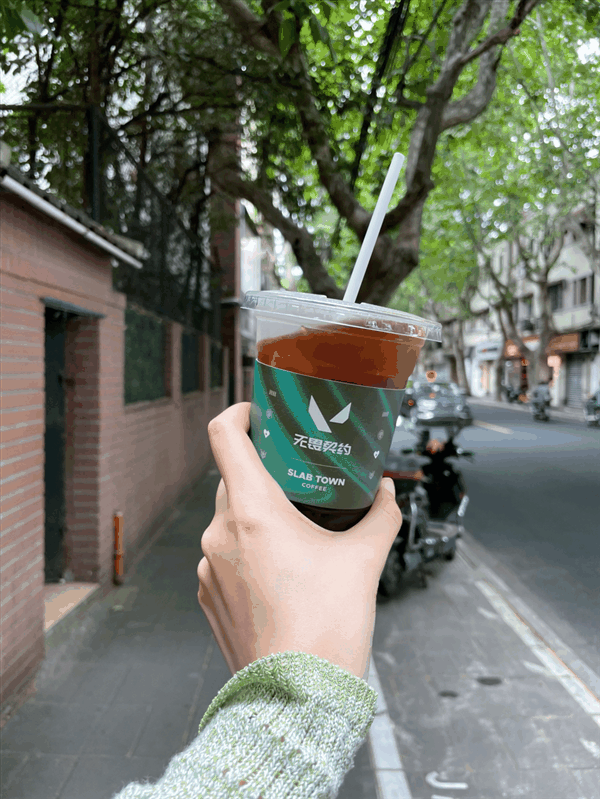 我终于知道为啥年轻人爱玩瓦了