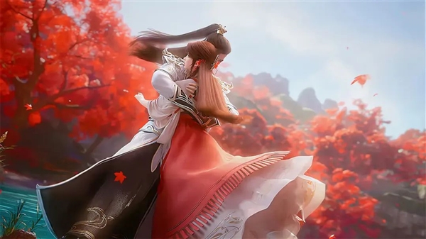 完美世界大楼搬空真相：裁员已多轮 这次裁到大动脉了！