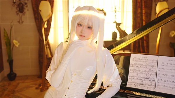 真人互动影游《恋爱单选题》上架Steam：七位女主