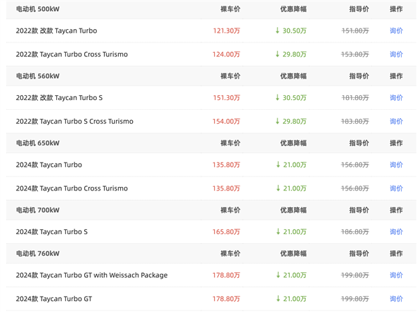 谁在购买问界M9