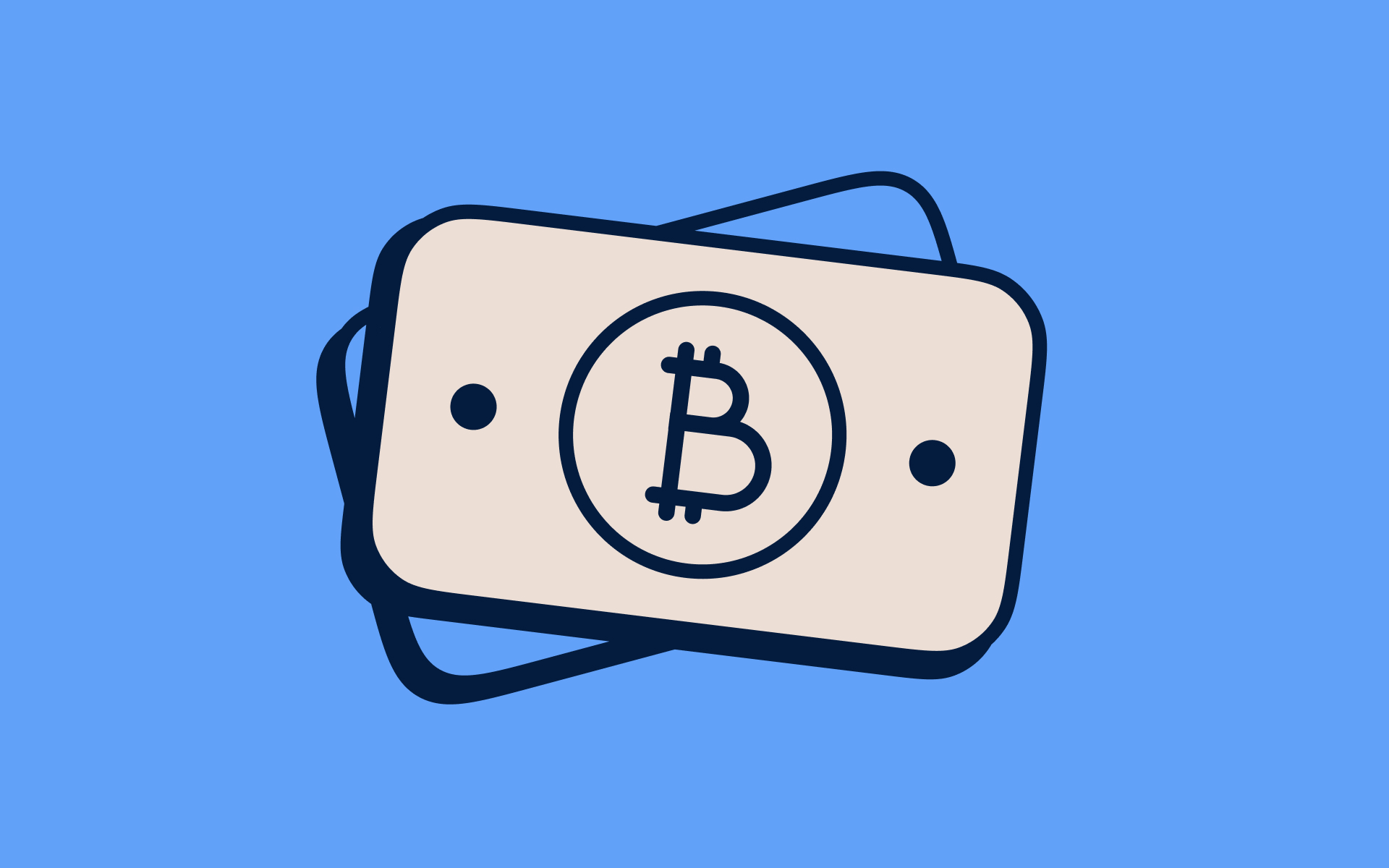 为什么使用稳定币