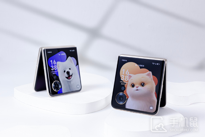 荣耀MagicVFlip电池容量是多少?荣耀MagicVFlip电池容量介绍