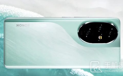 荣耀200Pro通知栏怎么设置?荣耀200Pro通知栏设置教程介绍