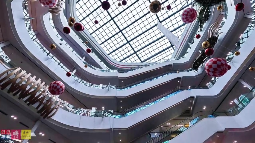 SUV界的“始祖鸟”-福特探险者赤金版品鉴会贵阳站开启奢享之旅