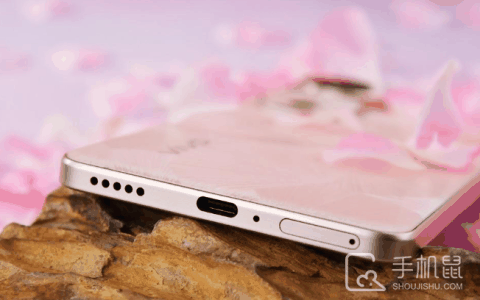 vivo S19怎么截长图?vivo S19截长图方法