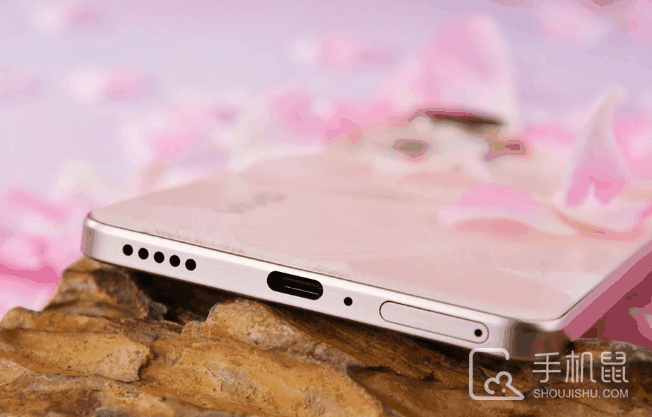 vivo S19怎么截长图?vivo S19截长图方法