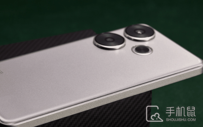 红米Turbo 3电池不耐用怎么办？