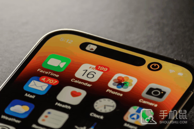 iPhone15promax要更新ios17.6吗?iPhone15promax要不要更新ios17.6