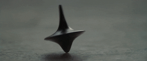 未来监狱植入虚假人工记忆 体验被害过程 犯人几分钟就能出狱插图1 未来监狱植入虚假人工记忆 体验被害过程 犯人几分钟就能出狱