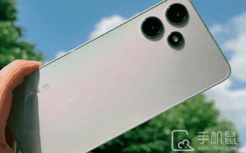 红米Note 12R信号不好怎么办?红米Note 12R信号差解决方法