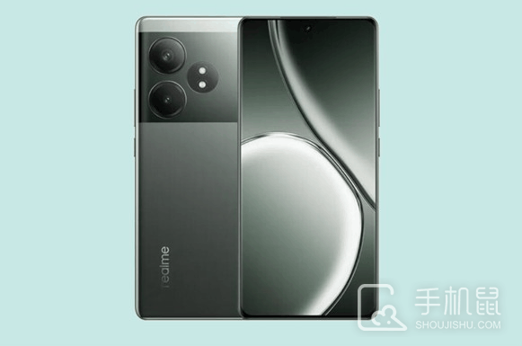 真我Realme GT6是全网通吗?真我Realme GT6是不是全网通