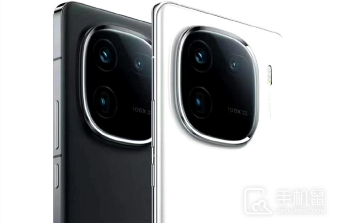 iQOO13是全网通手机吗?iQOO13是不是全网通手机