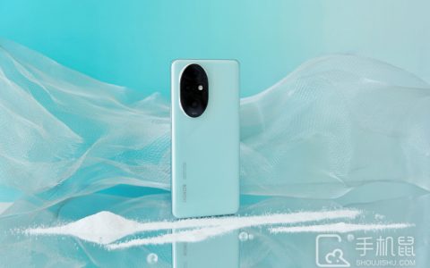 荣耀200Pro如何关闭应用通知?荣耀200Pro关闭应用通知教程分享