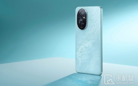 荣耀200Pro通知小红点怎么关闭?荣耀200Pro通知小红点关闭步骤介绍