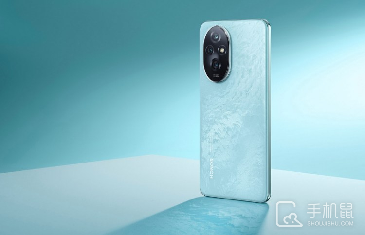 荣耀200怎么拍照更清晰?荣耀200拍照更清晰教程介绍