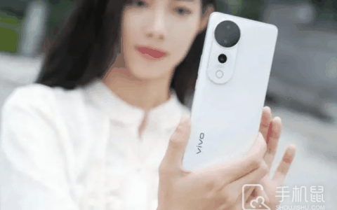 vivo S19 Pro双卡怎么切换?vivo S19 Pro双卡切换方法