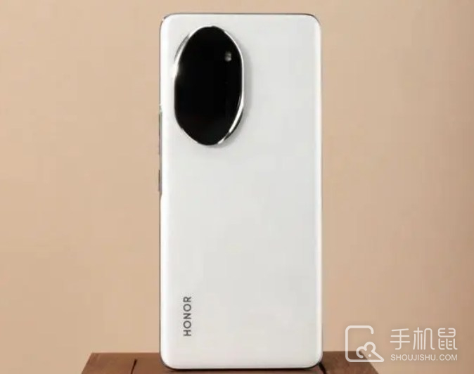 荣耀200怎么设置流量限制?荣耀200设置流量限制方法介绍