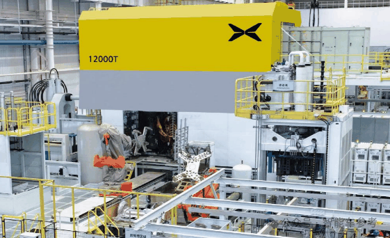 今年纯电MPV爆款万人画像:超三成家庭年入百万 80%BBA车主油转电插图14 今年纯电MPV爆款万人画像:超三成家庭年入百万 80%BBA车主油转电