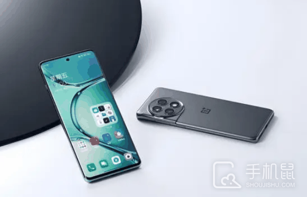 一加 Ace3 Pro是什么系统?一加 Ace3 Pro搭载系统介绍