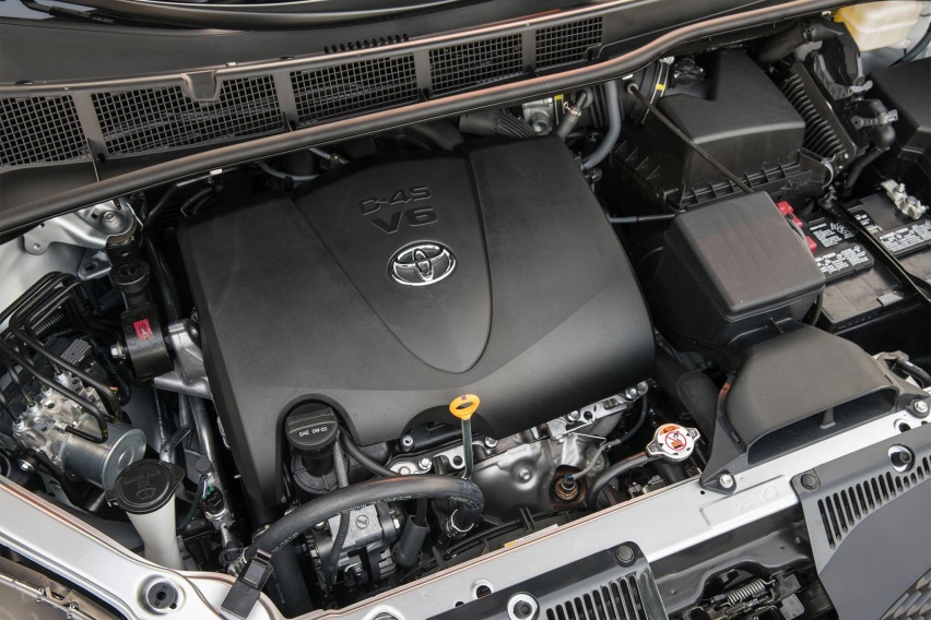 平淡看待日系车数据造假问题，因为这可能是他们的“优良传统”插图1