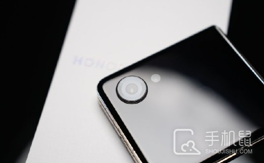 荣耀MagicVFlip信号不好怎么办?荣耀MagicVFlip信号不好解决方法介绍