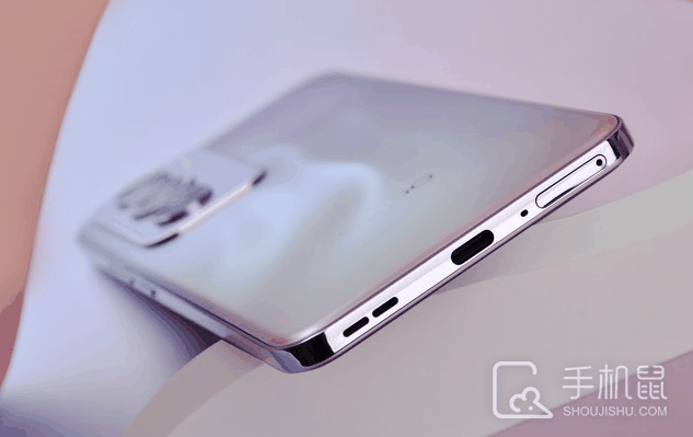 vivo S19怎么分屏?vivo S19分屏方法