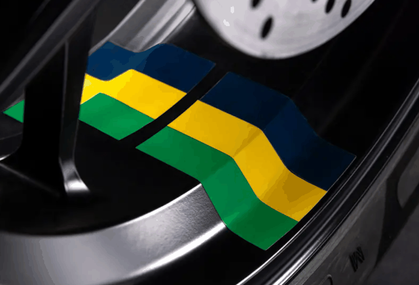 致敬3届F1冠军,杜卡迪推出Monster 限量版,特殊版画意义非凡插图5 致敬3届F1冠军,杜卡迪推出Monster 限量版,特殊版画意义非凡