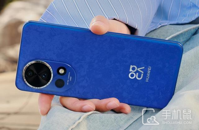 华为nova12Ultra星耀版怎么设置桌面小组件?华为nova12Ultra星耀版设置桌面小组件教程介绍