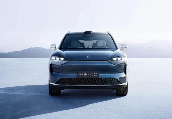 暑期旅游正当时!自驾游就选这三款热门大空间SUV插图7 暑期旅游正当时!自驾游就选这三款热门大空间SUV