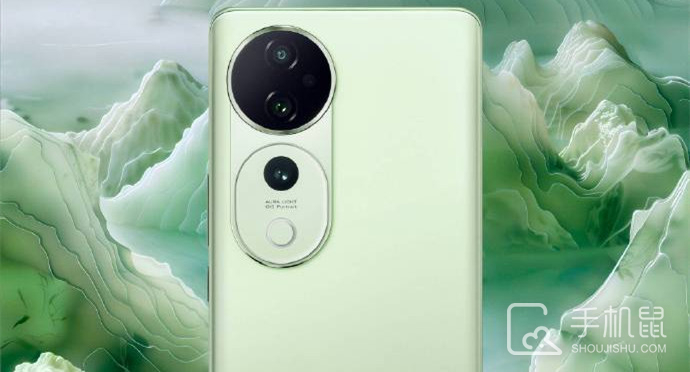 vivoS19Pro和真我Realme12Pro哪个更值得入手?vivoS19Pro和真我Realme12Pro参数对比