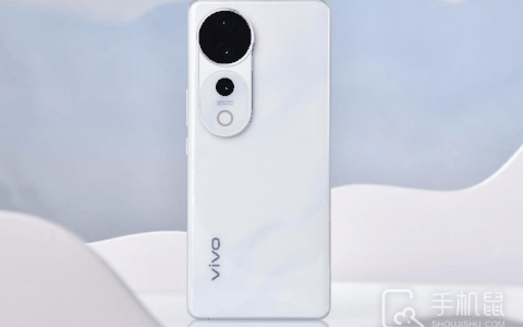 vivo S19 Pro怎么换壁纸?vivo S19 Pro换壁纸教程