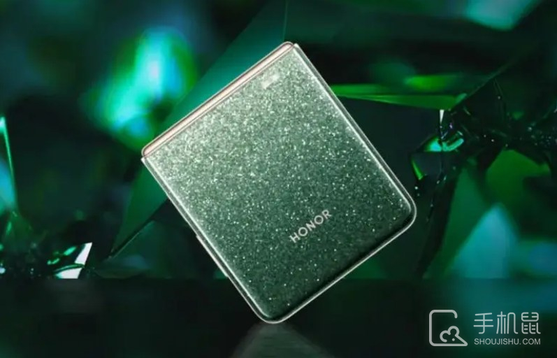 荣耀MagicVFlip高定款如何提取图中的文字?荣耀MagicVFlip高定款提取图中文字方法推荐