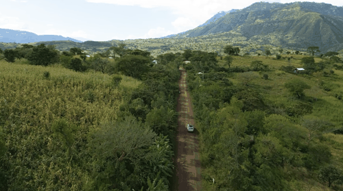 女孩声说自己16年不吃不喝 甚至连厕所都不用上!插图4 女孩声称自己16年不吃不喝 甚至连厕所都不用上!