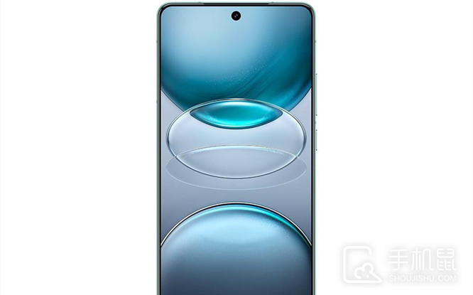 vivoX100s和华为Pura70哪个更加值得入手?vivoX100s和华为Pura70参数对比